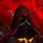 Ishwho avatar