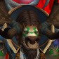 Treezilla avatar