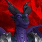 Alliiana avatar