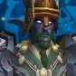 Shadowdlck avatar