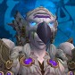 Bearorbirb avatar