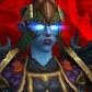 Ersella avatar