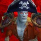 Emiles avatar