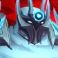 Slowmental avatar