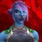 Meatseer avatar