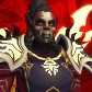 Gerzha avatar