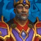 Coronablink