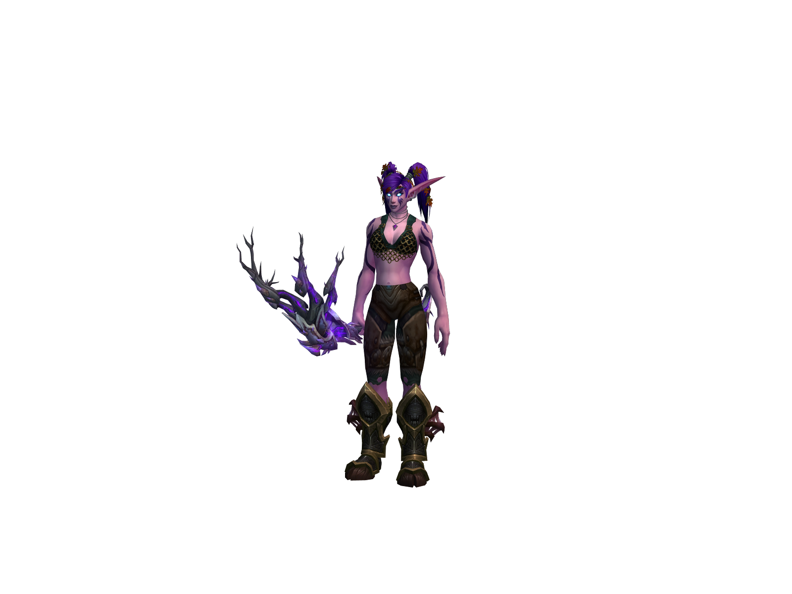 Kimbettana