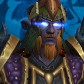 Talavenador avatar