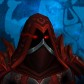 Mxke avatar
