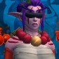 Littlèmonk avatar