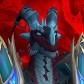 Frozendeer avatar