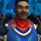 Arondhir avatar
