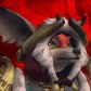 Huffhat avatar
