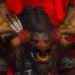 Andrassari avatar
