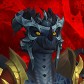 Sathorna avatar