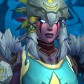 Laanalar avatar