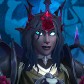 Mentallyoff avatar