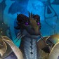Hooddeath avatar