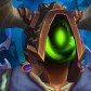 Cellarlock