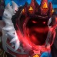 Brangen avatar