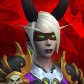 Ladiesalin avatar