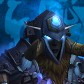Voidrats avatar