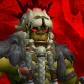 Luckgarr