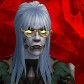 Tatalei avatar