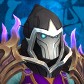 Celiste avatar