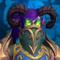 Eyegon