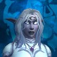 Magethottie