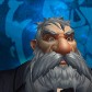 Fulmage profile icon