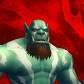 Faolanam avatar