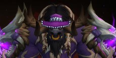 Moonage's icon