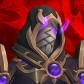 Sandoril avatar