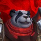 Sayser avatar