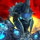Shadowwolfyy