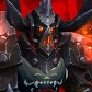 Acondora avatar