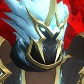 Luthrastin avatar