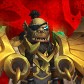 Ozor avatar