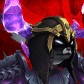 Tacotouchdwn avatar