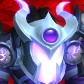 Bignthic avatar