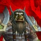 Celladeloan avatar