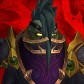 Silentsap avatar
