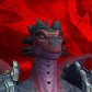 Mewfall avatar