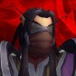 Agathaen avatar