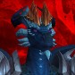 Discvoker