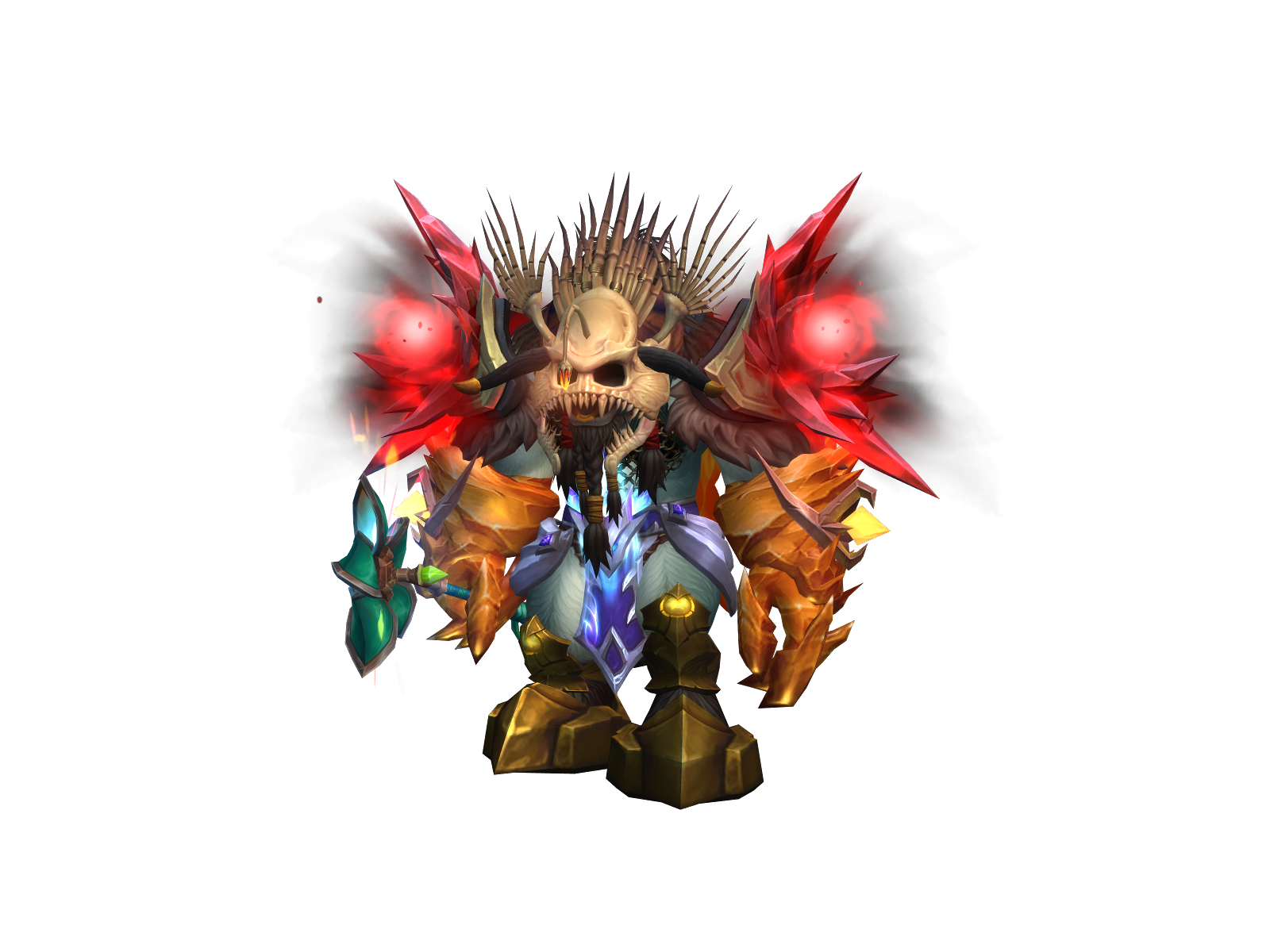 Còoler