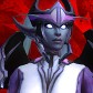 Dabrows avatar